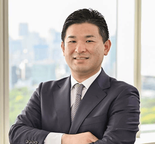 スクリーンショット 2025-10-29 164353