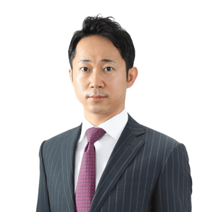 Screenshot 2025-03-28 at 14.17.20